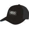 AFTCO Ultra Sonic Trucker Hat