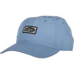 AFTCO Original Fishing Hat Men's