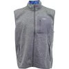 AFTCO Vesto Weatherproof Vest For Men Men's