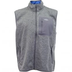 AFTCO Vesto Weatherproof Vest For Men Men's