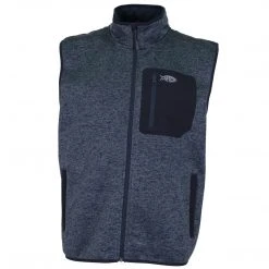 AFTCO Vesto Weatherproof Vest For Men Men's