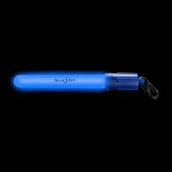Nite Ize Led Mini Glowstick 13 Nite Ize Led Mini Glowstick
