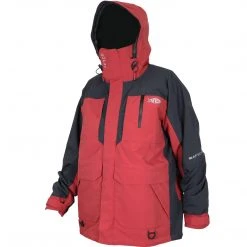 AFTCO Hydronaut Heavy-Duty Jacket For Men Men's