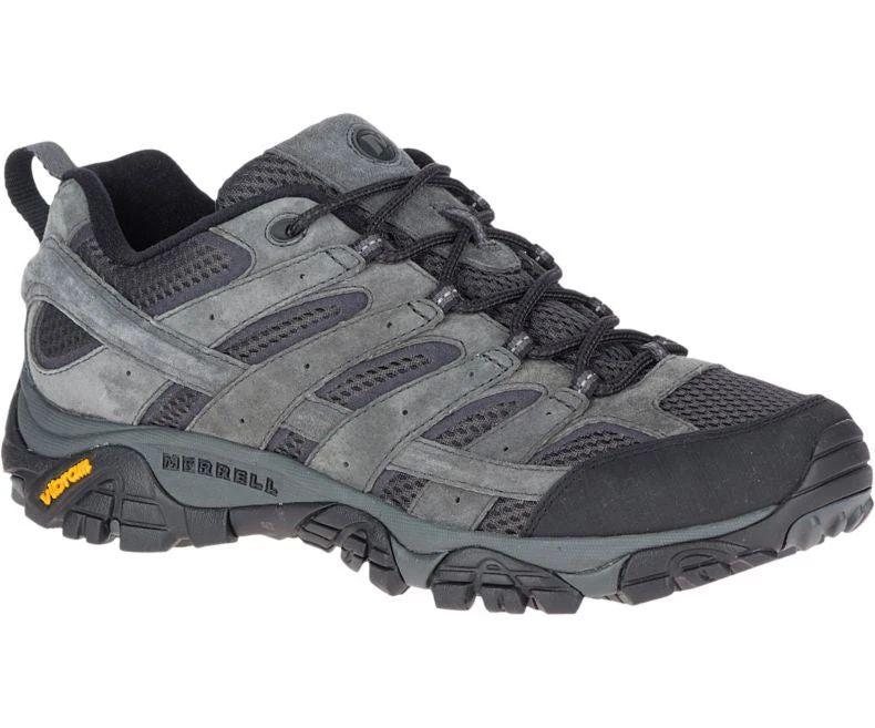 Merrell MOAB 2 VENTILATOR FOR MEN Footwear 3 Merrell MOAB 2 VENTILATOR FOR MEN Footwear