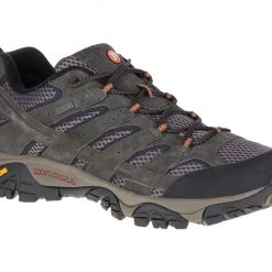 Merrell MOAB 2 WATERPROOF FOR MEN Footwear