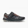 Merrell Nova 2 Shoes For Men