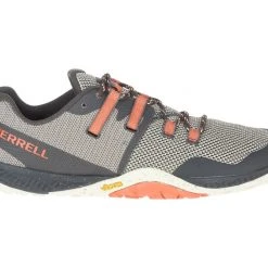 Merrell Footwear Trail Glove 6 For Men