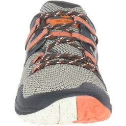 Merrell Footwear Trail Glove 6 For Men