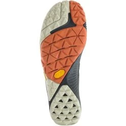 Merrell Footwear Trail Glove 6 For Men