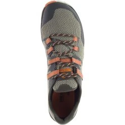 Merrell Footwear Trail Glove 6 For Men