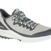 Merrell Footwear Bravada Waterproof Shoes For Women