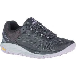 Merrell Footwear Antora 2 Shoes For Women