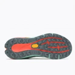 Merrell Agility Peak 4 Shoes For Women