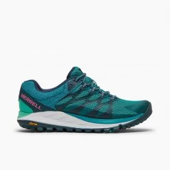 Merrell Footwear Antora 2 Shoes For Women