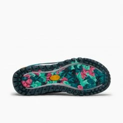 Merrell Footwear Antora 2 Shoes For Women 9 Merrell Footwear Antora 2 Shoes For Women