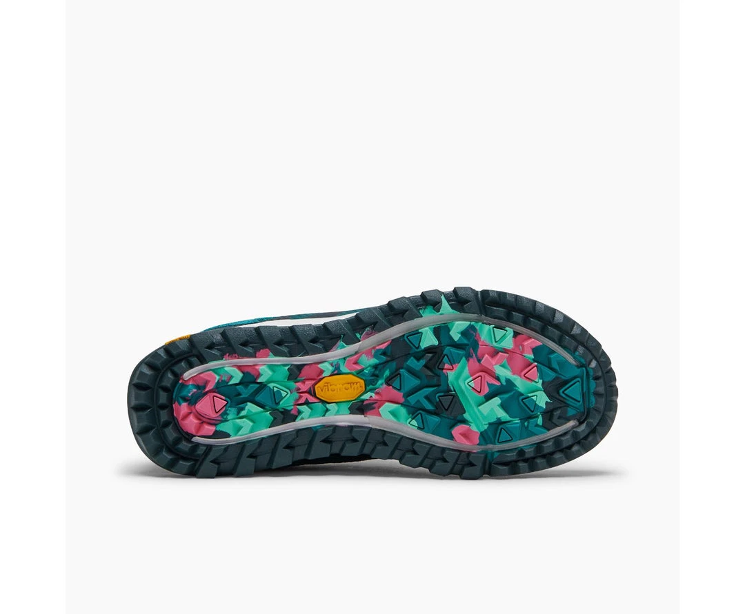 Merrell Footwear Antora 2 Shoes For Women 5 Merrell Footwear Antora 2 Shoes For Women