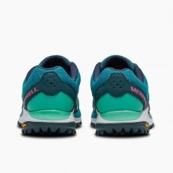 Merrell Footwear Antora 2 Shoes For Women 10 Merrell Footwear Antora 2 Shoes For Women