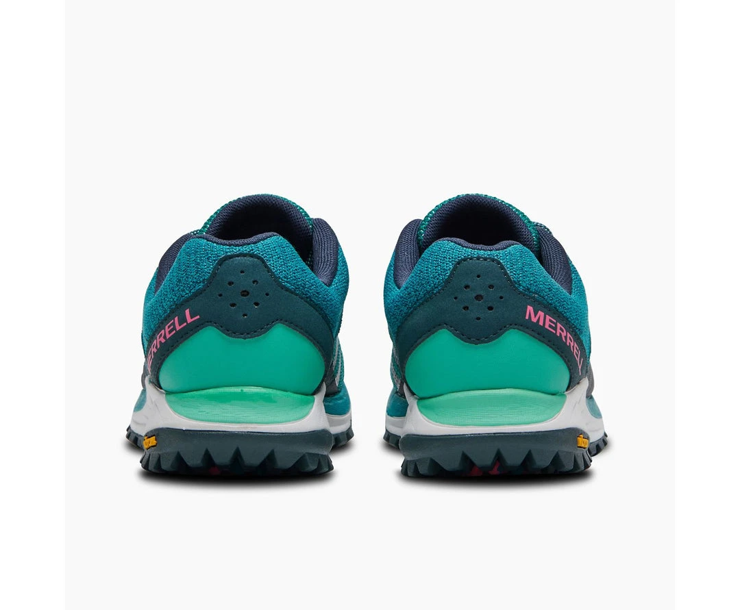 Merrell Footwear Antora 2 Shoes For Women 6 Merrell Footwear Antora 2 Shoes For Women