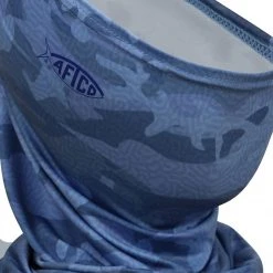 AFTCO SUN MASK Men's