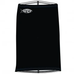 AFTCO SUN MASK Men's