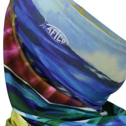 AFTCO SUN MASK Men's