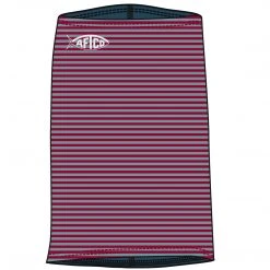 AFTCO SUN MASK Men's