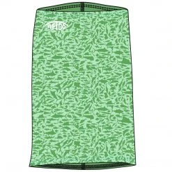 AFTCO SUN MASK Men's