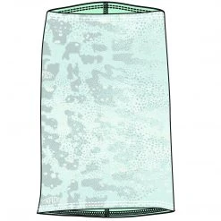 AFTCO SUN MASK Men's