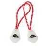 MSR Night Glow Zipper Pulls 1 MSR Night Glow Zipper Pulls