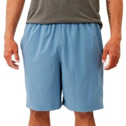 Free Fly Apparel Men's Breeze Shorts 8