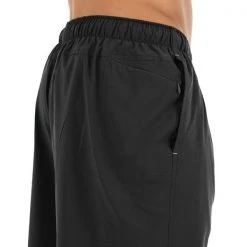 Free Fly Apparel Lined Breeze Shorts For Men