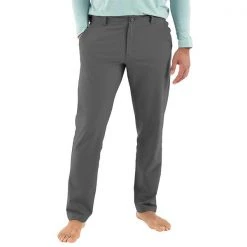 Free Fly Apparel Nomad Pants For Men Men's