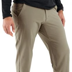 Free Fly Apparel Nomad Pants For Men Men's