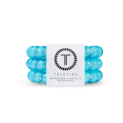 Teleties Large Women's