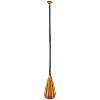 Sawyer Paddles & Oars Gear Mana Glass SUP 90 RIP Paddle