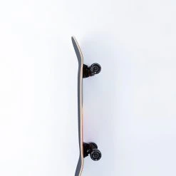 Arbor Martillo Artist Gear