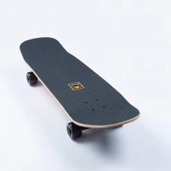 Arbor Martillo Artist Gear