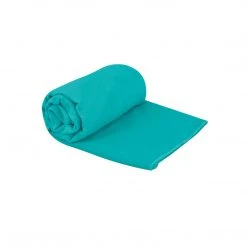 Sea To Summit Drylite Towel Towels