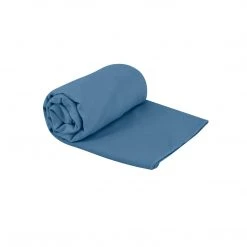 Sea To Summit Drylite Towel Towels