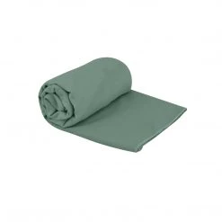 Sea To Summit Drylite Towel Towels