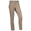 Mountain Khakis Men's Teton Pant For Men