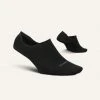 Feetures Men's Everyday Ultra Light No Show Socks For Men 2 Feetures Men's Everyday Ultra Light No Show Socks For Men