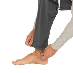 Free Fly Apparel Breeze Pant For Men