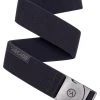 Arcade Belts Men's Midnighter Belt