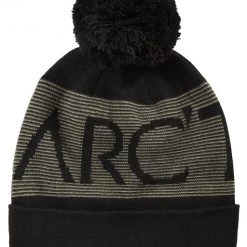 Arc'Teryx Mini Stripe Banner Toque