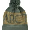 Arc'Teryx Mini Stripe Banner Toque