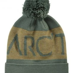 Arc'Teryx Mini Stripe Banner Toque