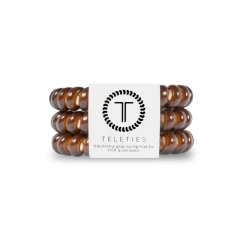 Teleties Large Women's