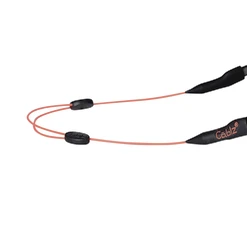 Cablz Monoz Zipz - Orange