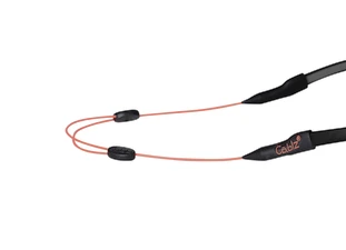 Cablz Monoz Zipz - Orange 3 Cablz Monoz Zipz - Orange